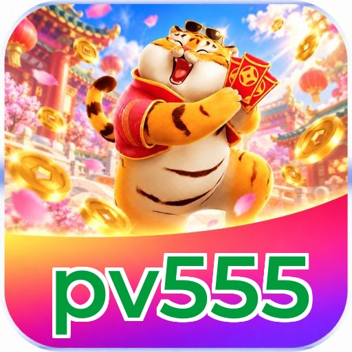 pv555 Cassino Ao Vivo - 89 Mesas Evolution Gaming