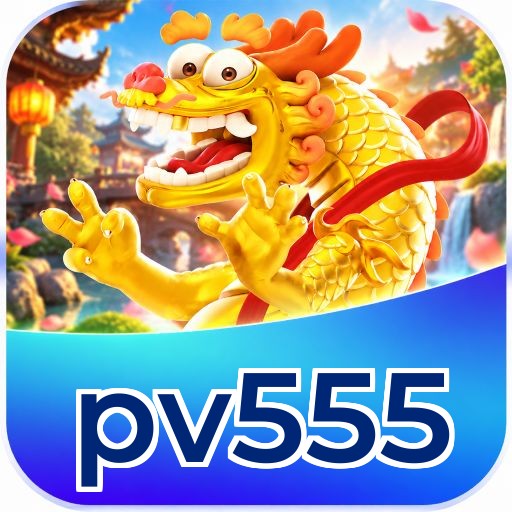 Comparação APP Mobile vs Versão Web pv555