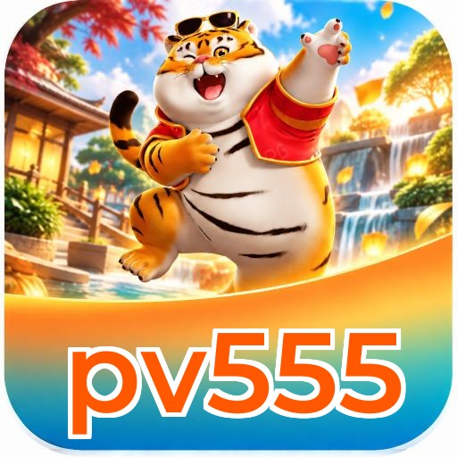pv555 Logo Seguro