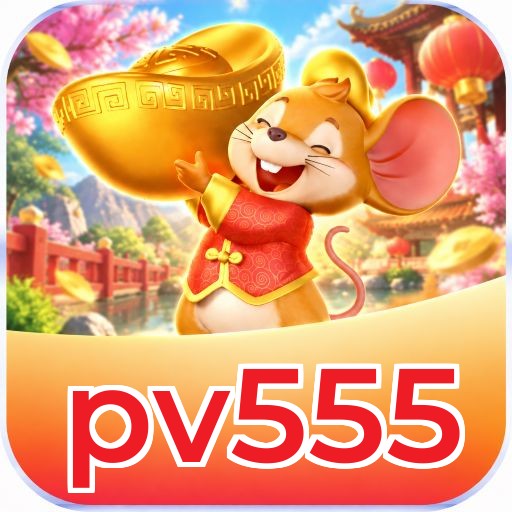 pv555 Cassino Ao Vivo - 89 Mesas Evolution Gaming