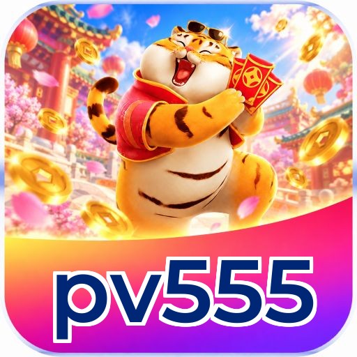 Como instalar o app da pv555