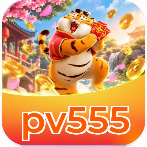 pv555 Win - Jackpots e Vitórias