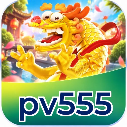 pv555 Download Oficial - APK Android + iOS