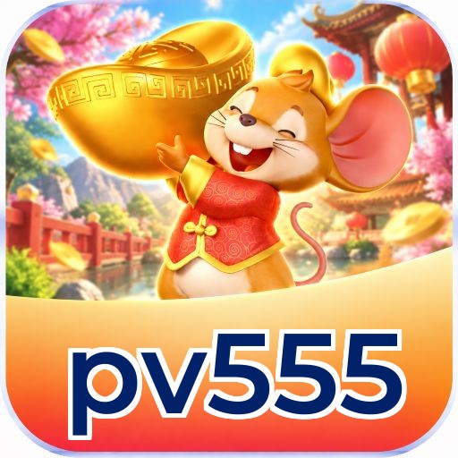 Bot pv555 Telegram