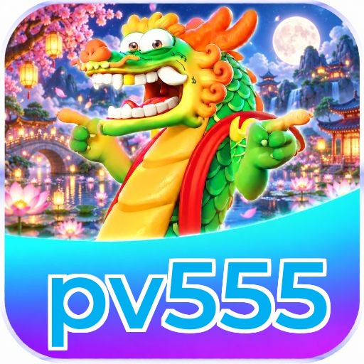 pv555 Bônus Oficial - Rollover 25x Justo