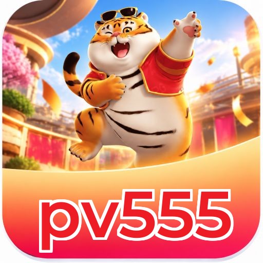 Principais provedores de slots da pv555 - NetEnt, Pragmatic Play, Play'n GO
