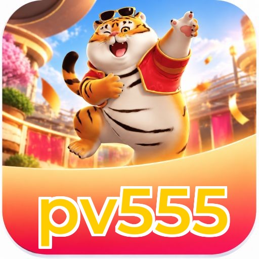 Fortune Rabbit Verificado