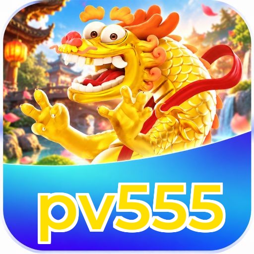 pv555 Jackpots Progressivos