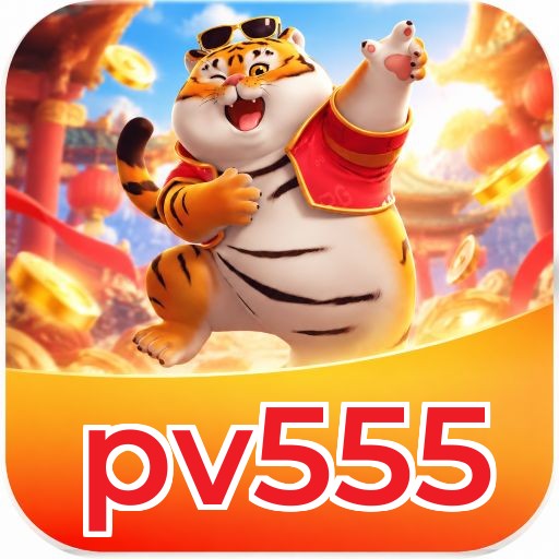 Login seguro pv555 com 2FA e Face ID