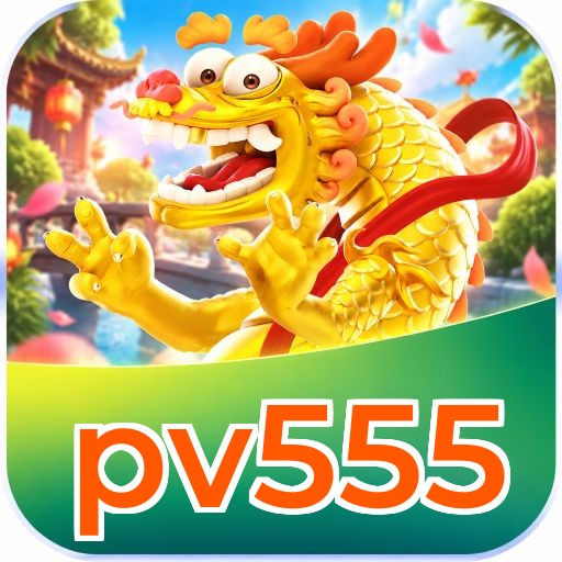 Página Oficial pv555 Facebook - 38.7k Seguidores