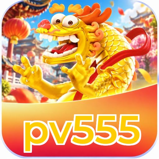 pv555 Download - Opções de Download por Plataforma