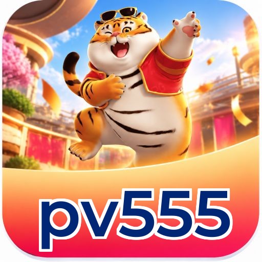 pv555 Fortune Games - Tiger, Ox, Rabbit RTP Certificado