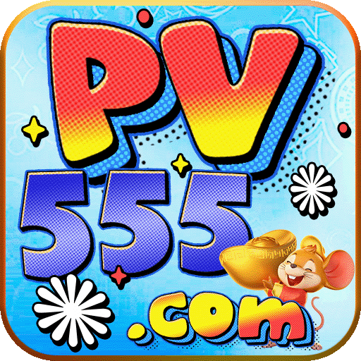 PV555 Cassino Online