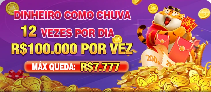 PV555 Indique amigos para receber um bônus