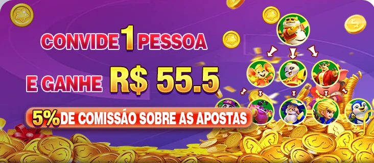 PV555 Fundo de Resgate de Perdas Semanais