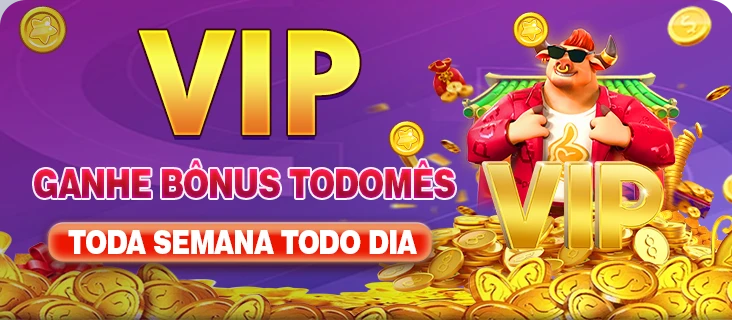 PV555 ConvidarCentro